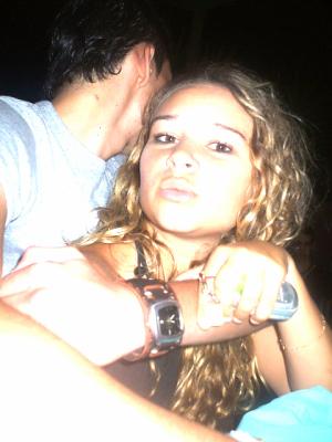 <3 Ls patats for vr <3